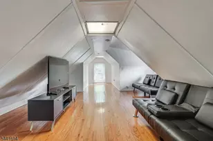 86 Pine Brook Rd, Lincoln Park, NJ 07035 - Photo 11