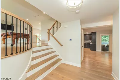 57 Coventry Rd, Wayne, NJ 07470 - Photo 3