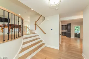 57 Coventry Rd, Wayne, NJ 07470 - Photo 3