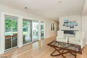 57 Coventry Rd, Wayne, NJ 07470 - Photo 13