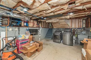 57 Coventry Rd, Wayne, NJ 07470 - Photo 31