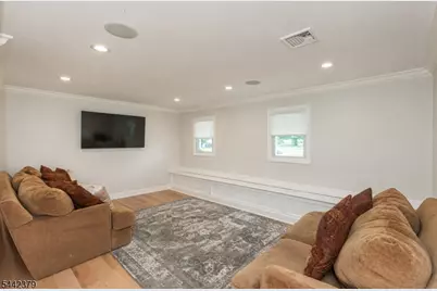 57 Coventry Rd, Wayne, NJ 07470 - Photo 15
