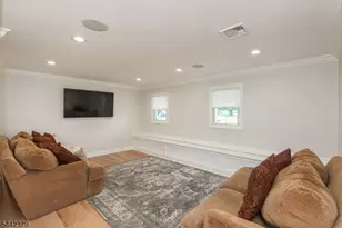 57 Coventry Rd, Wayne, NJ 07470 - Photo 15