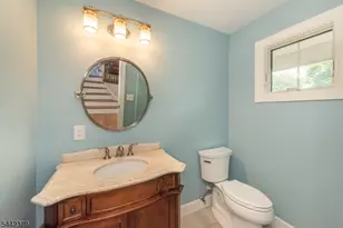 57 Coventry Rd, Wayne, NJ 07470 - Photo 17