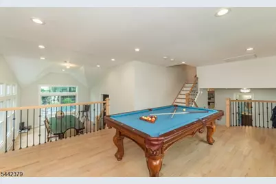 57 Coventry Rd, Wayne, NJ 07470 - Photo 5