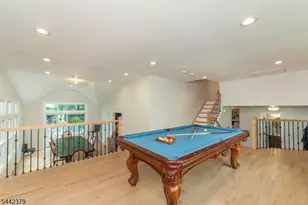 57 Coventry Rd, Wayne, NJ 07470 - Photo 5