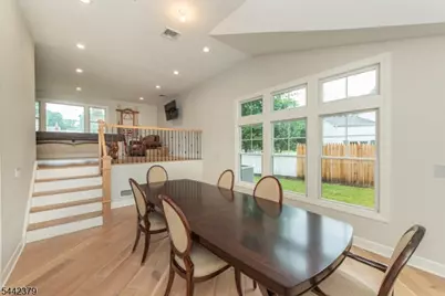 57 Coventry Rd, Wayne, NJ 07470 - Photo 7