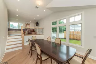 57 Coventry Rd, Wayne, NJ 07470 - Photo 7