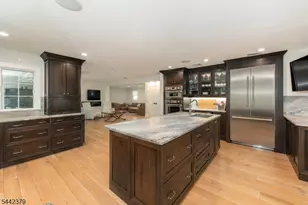 57 Coventry Rd, Wayne, NJ 07470 - Photo 11