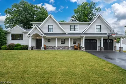 57 Coventry Rd, Wayne, NJ 07470 - Photo 1
