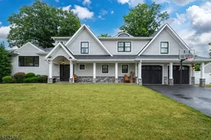 57 Coventry Rd, Wayne, NJ 07470 - Photo 1