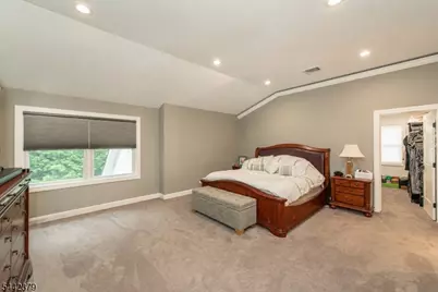 57 Coventry Rd, Wayne, NJ 07470 - Photo 27