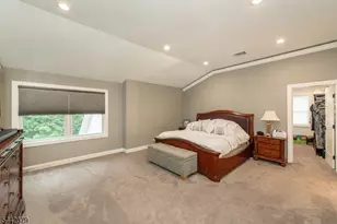57 Coventry Rd, Wayne, NJ 07470 - Photo 27