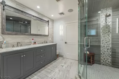 57 Coventry Rd, Wayne, NJ 07470 - Photo 29