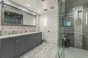 57 Coventry Rd, Wayne, NJ 07470 - Photo 29