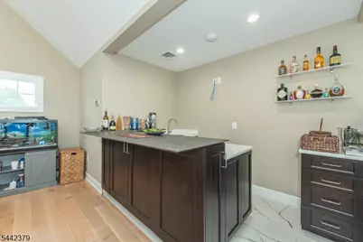 57 Coventry Rd, Wayne, NJ 07470 - Photo 21