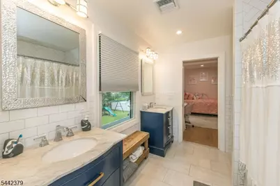57 Coventry Rd, Wayne, NJ 07470 - Photo 23