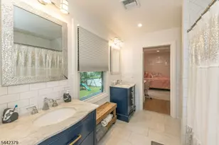 57 Coventry Rd, Wayne, NJ 07470 - Photo 23
