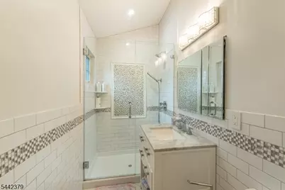 57 Coventry Rd, Wayne, NJ 07470 - Photo 25