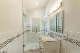 57 Coventry Rd, Wayne, NJ 07470 - Photo 25