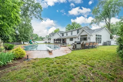 57 Coventry Rd, Wayne, NJ 07470 - Photo 35