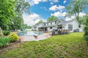 57 Coventry Rd, Wayne, NJ 07470 - Photo 35