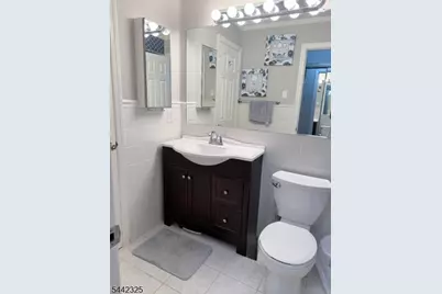 740 Upperway, Wharton, NJ 07885 - Photo 13