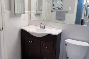 740 Upper Way, Wharton, NJ 07885 - Photo 13