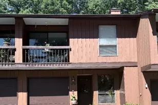 740 Upper Way, Wharton, NJ 07885 - Photo 1