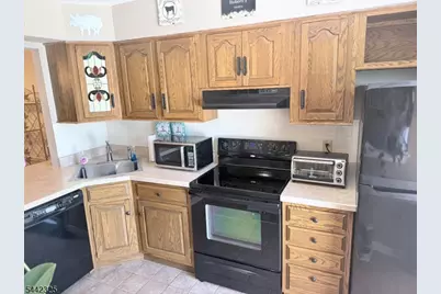 740 Upperway, Wharton, NJ 07885 - Photo 5