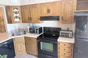 740 Upper Way, Wharton, NJ 07885 - Photo 5