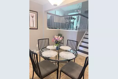 740 Upperway, Wharton, NJ 07885 - Photo 3
