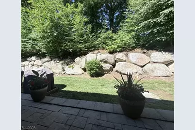 740 Upperway, Wharton, NJ 07885 - Photo 11