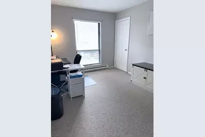 740 Upperway, Wharton, NJ 07885 - Photo 15