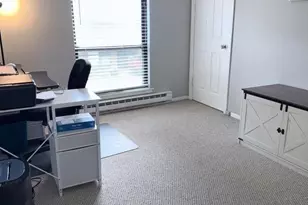 740 Upper Way, Wharton, NJ 07885 - Photo 15