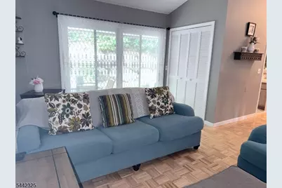740 Upperway, Wharton, NJ 07885 - Photo 9