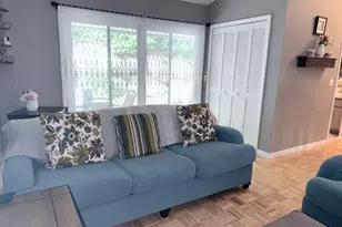 740 Upper Way, Wharton, NJ 07885 - Photo 9
