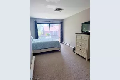 740 Upperway, Wharton, NJ 07885 - Photo 11