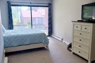 740 Upper Way, Wharton, NJ 07885 - Photo 11