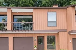 740 Upper Way, Wharton, NJ 07885 - Photo 1