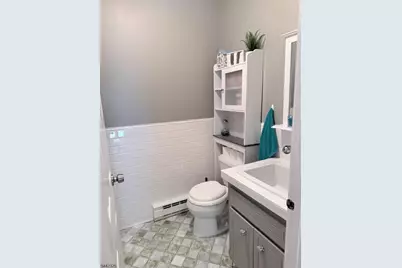 740 Upperway, Wharton, NJ 07885 - Photo 17