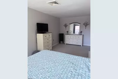 740 Upperway, Wharton, NJ 07885 - Photo 9