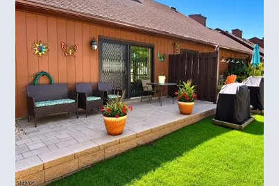 740 Upperway, Wharton, NJ 07885 - Photo 19