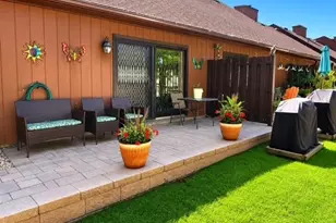 740 Upper Way, Wharton, NJ 07885 - Photo 19