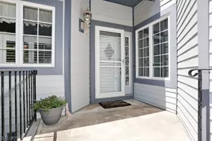 72 Birch Ln, Wayne Twp., NJ 07470 - Photo 3