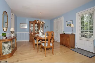 72 Birch Ln, Wayne Twp., NJ 07470 - Photo 9