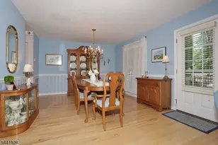 72 Birch Ln, Wayne Twp., NJ 07470 - Photo 9