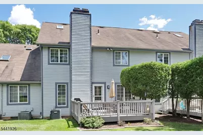 72 Birch Ln, Wayne Twp., NJ 07470 - Photo 35
