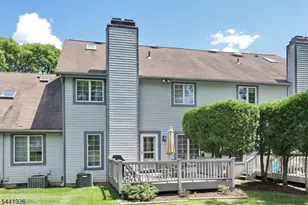 72 Birch Ln, Wayne Twp., NJ 07470 - Photo 35