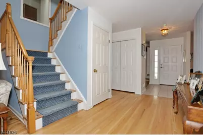 72 Birch Ln, Wayne Twp., NJ 07470 - Photo 21